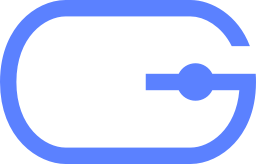 Grumsen Development logo